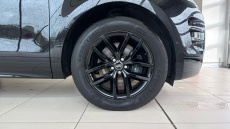 Land Rover Range Rover Evoque 2.0 D200 Edition 5dr Auto Diesel Hatchback